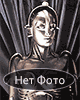 Helga